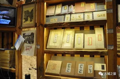 網(wǎng)絡技術(shù)如何助力麗江民族手工藝傳承與發(fā)展