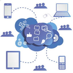 鼎點網絡代理中心 引領網絡技術開發新浪潮